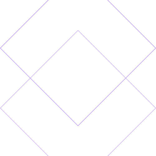 Losango-WB-Tech